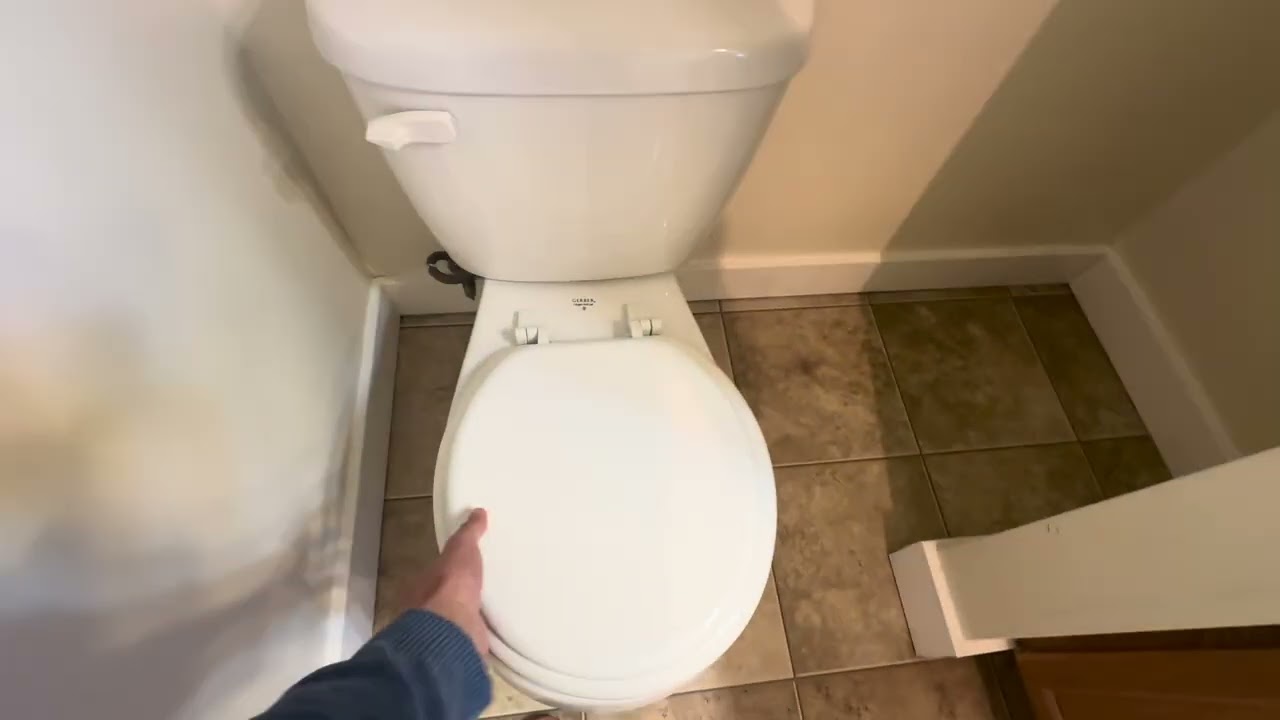 3315 unit F