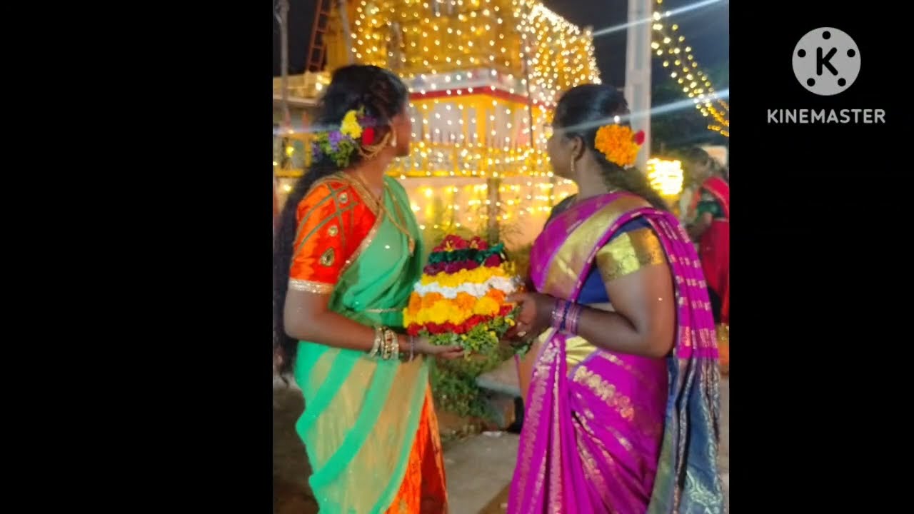 26/1//26/అపూర్వ బండారం కేపీ చేతిలో కంగుతిన్న అపూర్వ సూర్యనుదెబ్బ కొట్టడం ఐ లవ్ యు చెప్పిన గగన్ భూమి