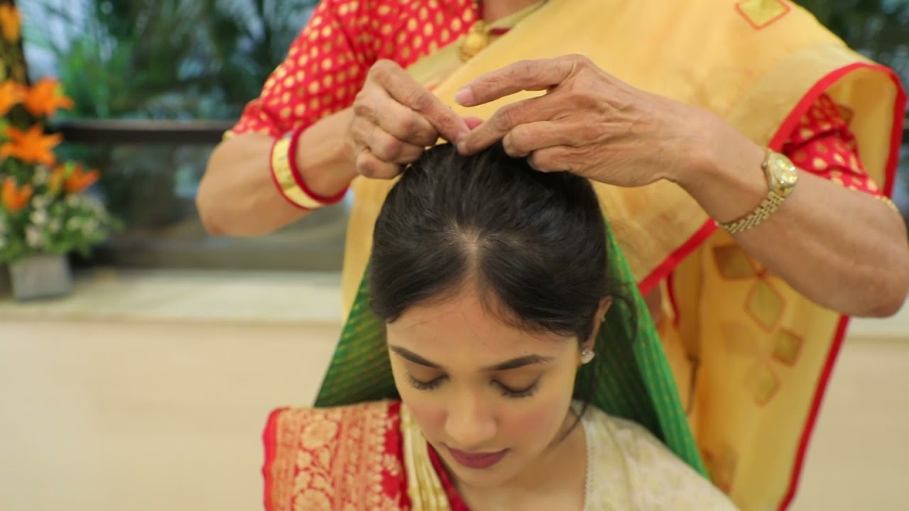 Saree Draping tips| Kalpana Shah  Sari Drapes| Saree Draping