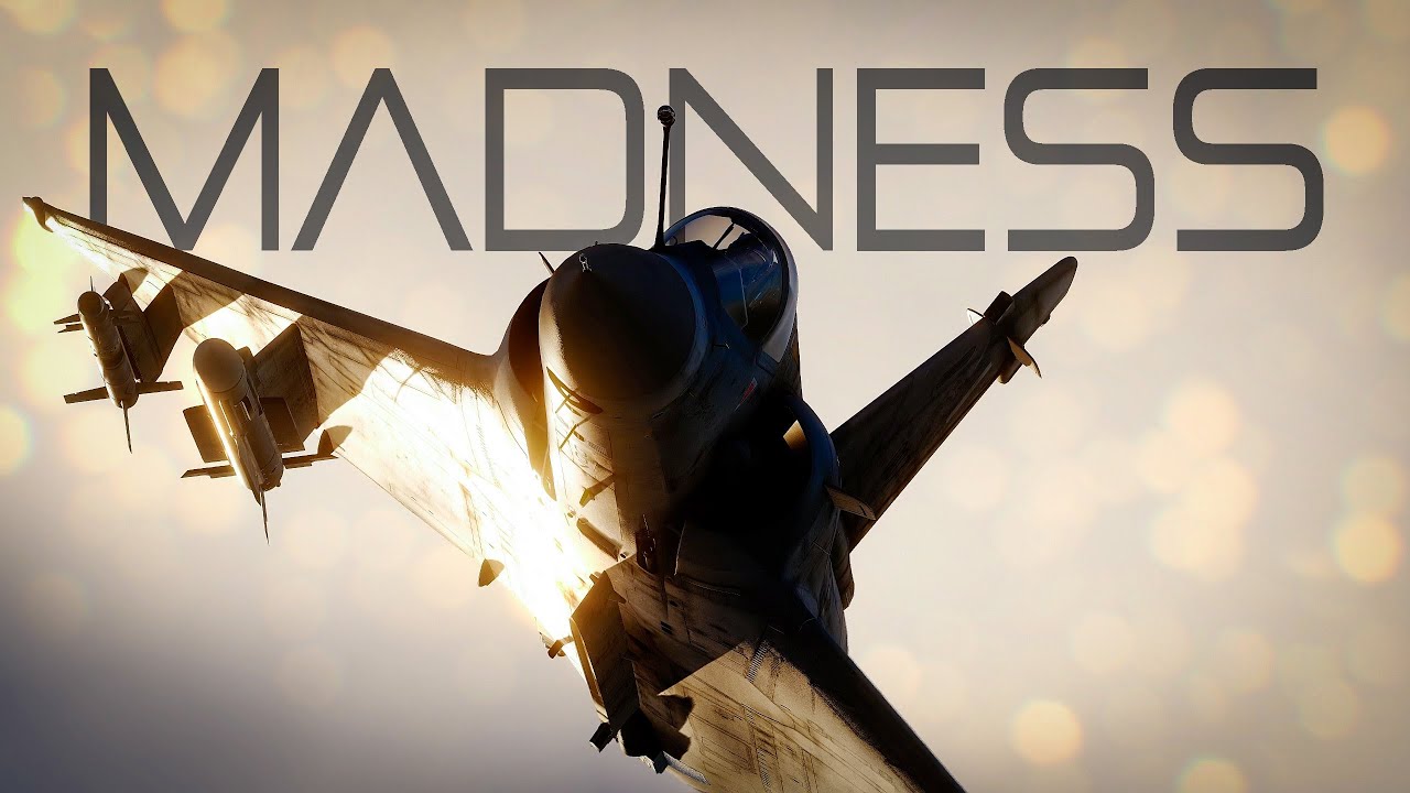 DCS 