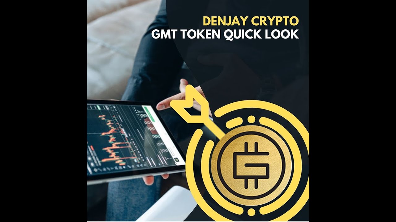 GMT COIN PREDICTION, CAN IT STILL 10X?? GREEN METAVERSE TOKEN