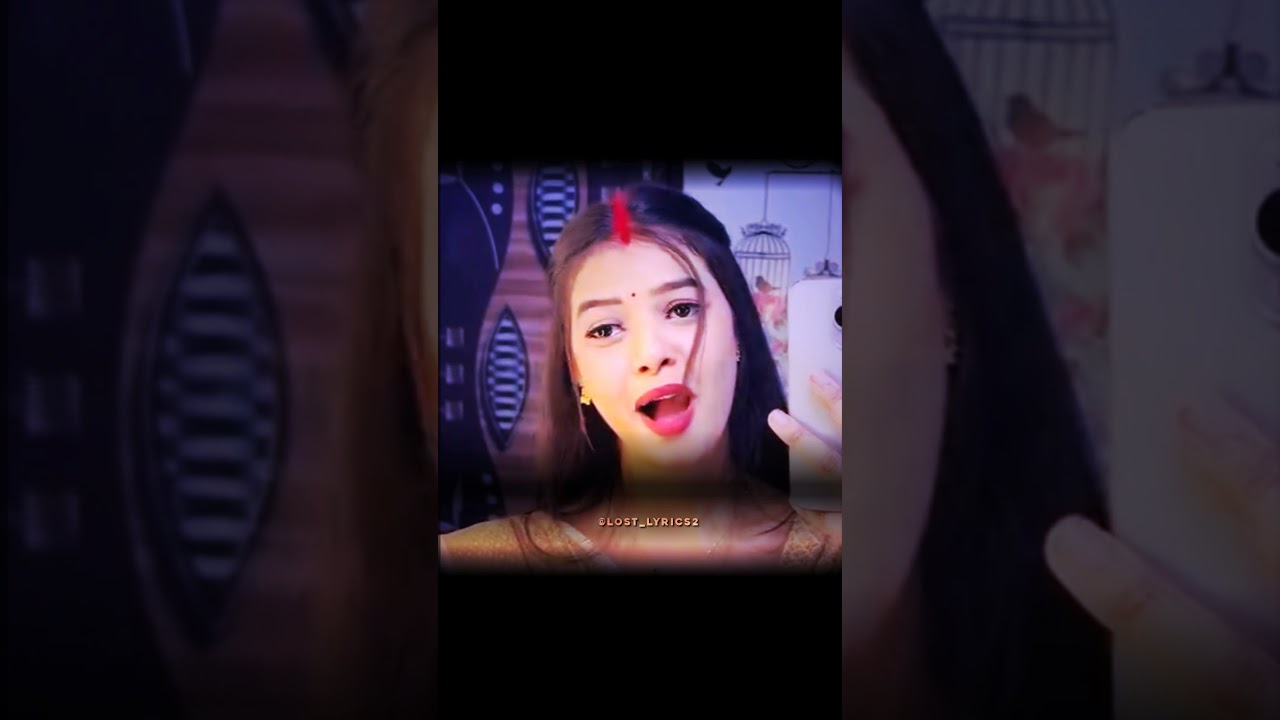 || Beti Ki Takdir Ka Lekha || 