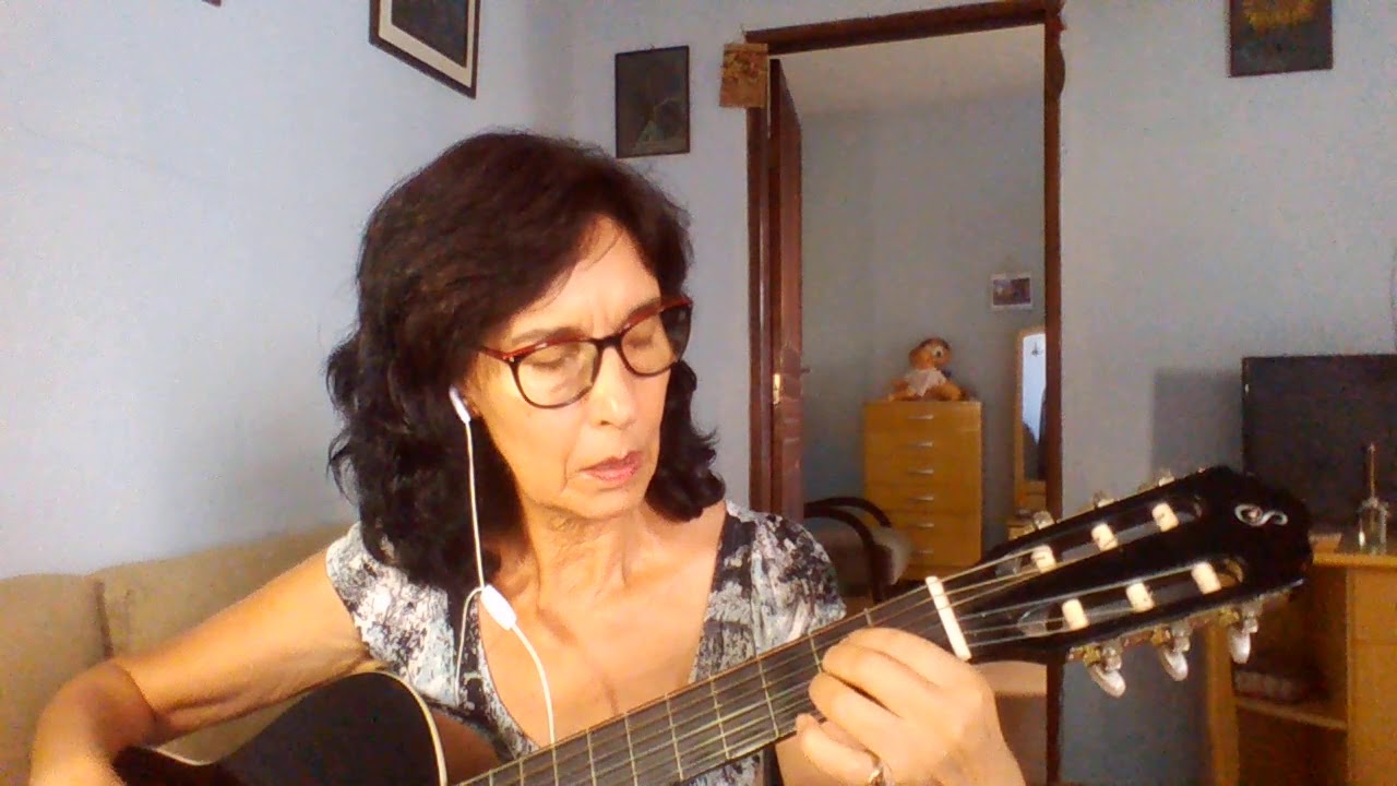 HelianaSuper - Piu, piu sabi&aacute;