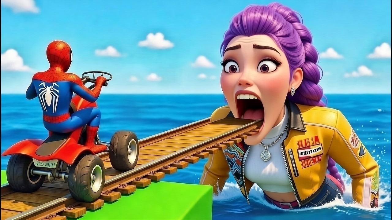 Happy New Year 2026✨Sweet Coffee Jazz Music & Holiday Bossa Nova Instrumental for Stress Relief#gta