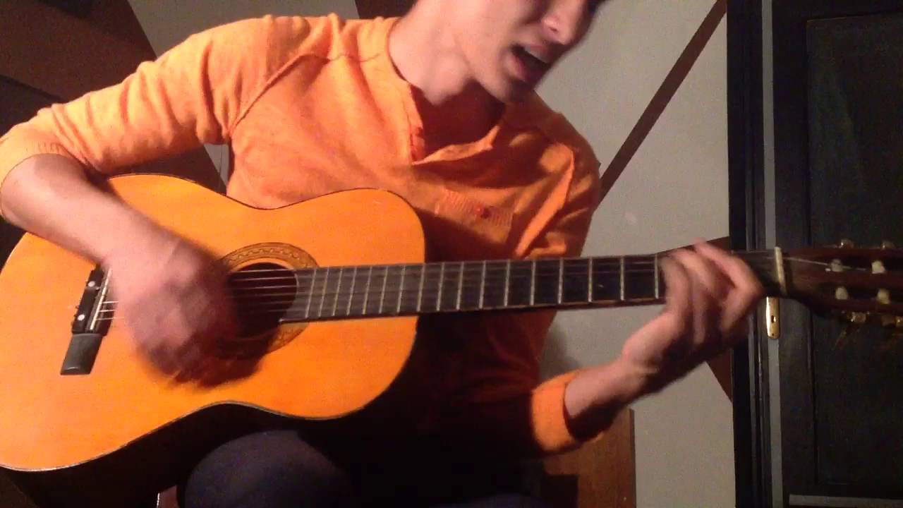 Cover Modà 