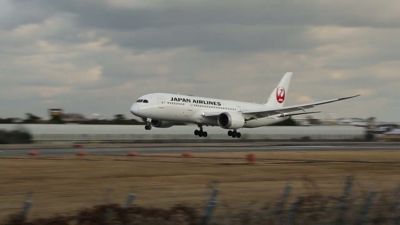 Boeing 787