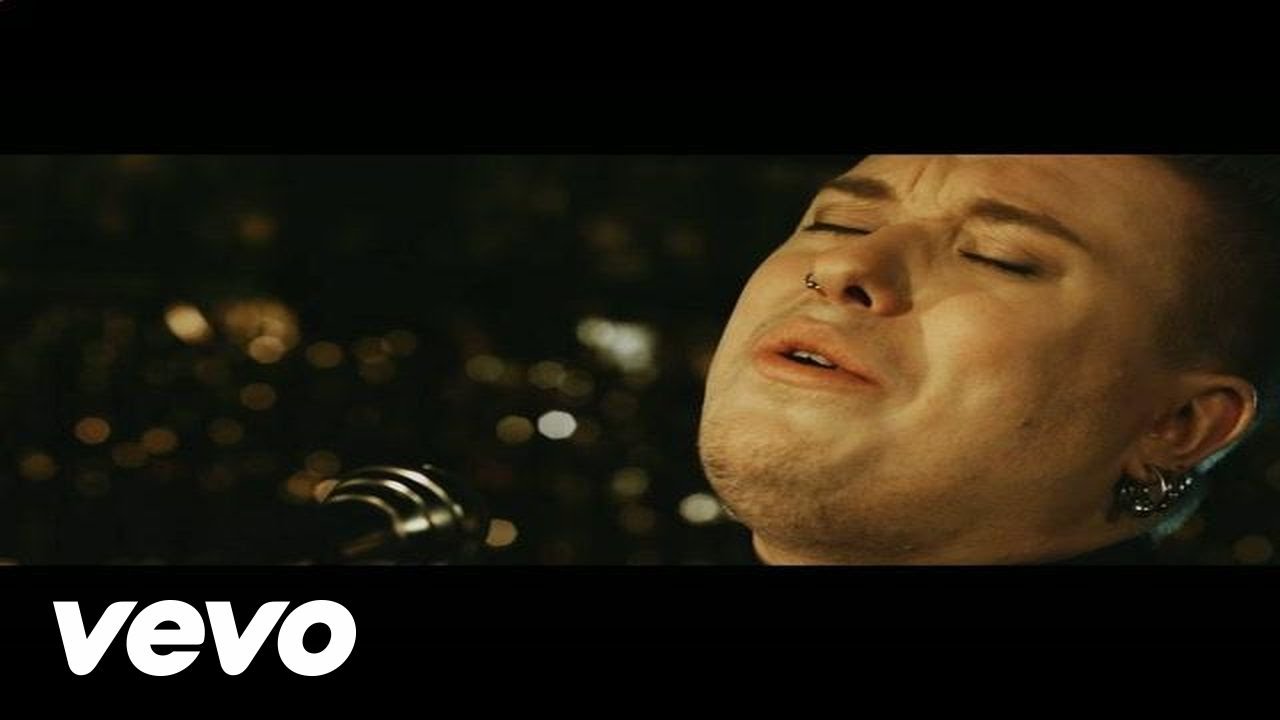 Jesse Kaikuranta - Järjetön rakkaus