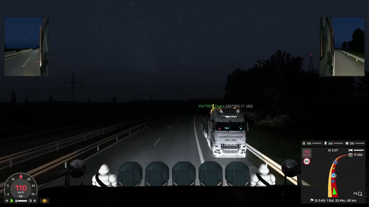 89 Euro Truck Simulator 2   2026 08 22 03 05 02