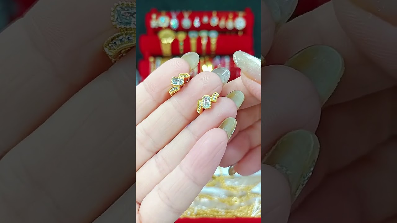 TRANG SỨC * CHỐT HÀNG LIÊN HỆ ZALO 0837010168  *  TRANG SỨC NGỌC HUYỀN * đặt hàng Online