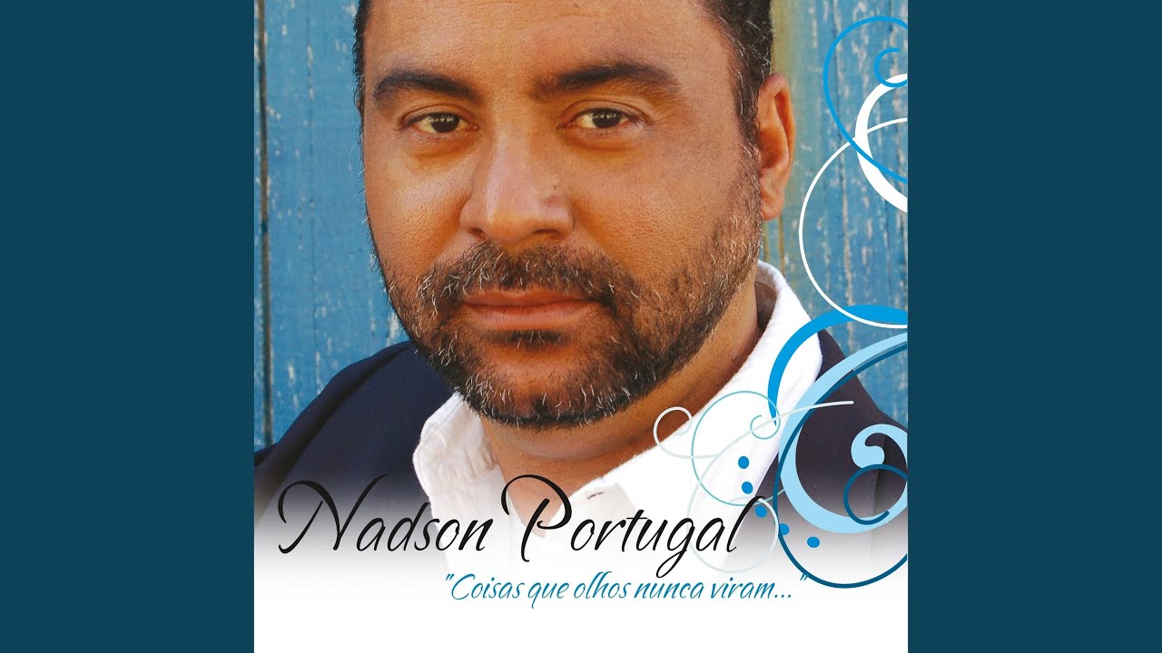 O Amor É Tudo