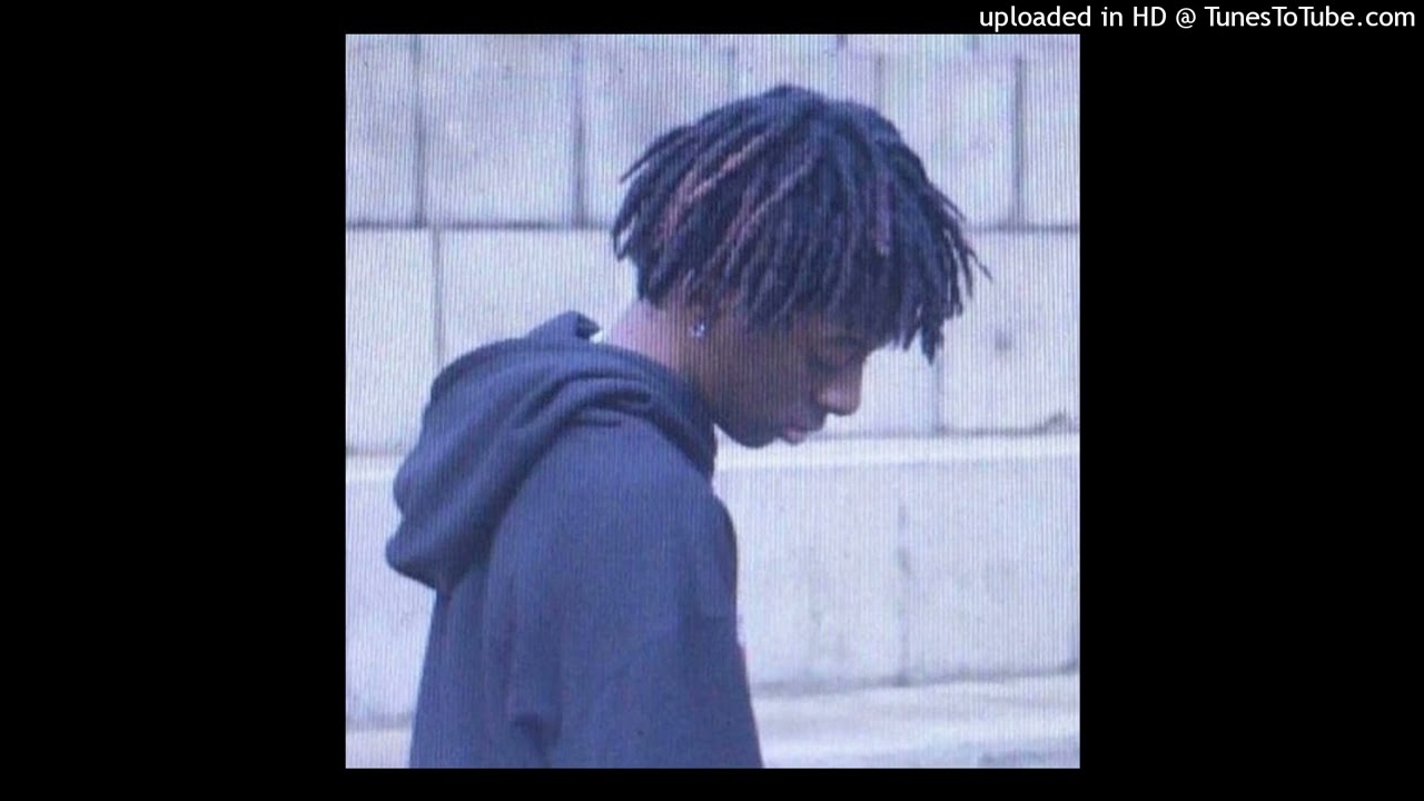 [free for profit] skaiwater + jersey club type beat - 