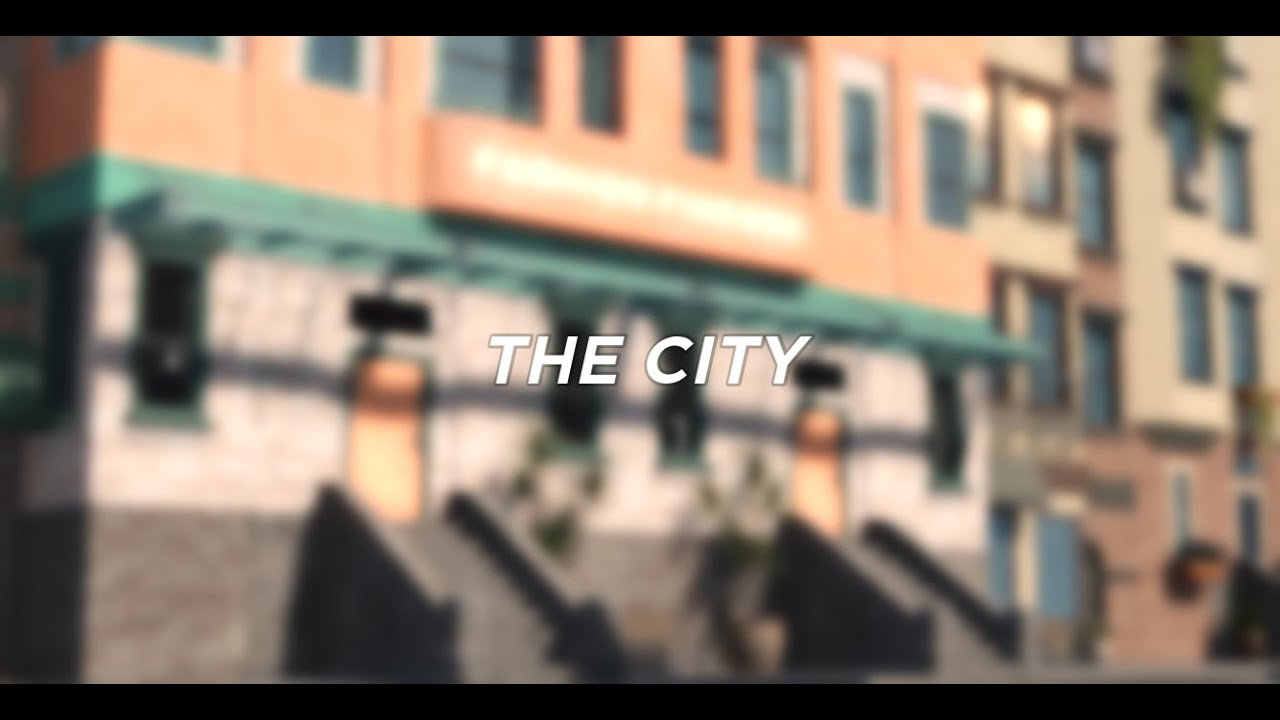 New HOOPS LIFE Plaza Coming Soon...