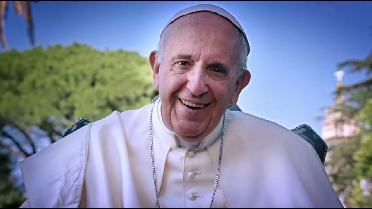 “La Speranza non delude...