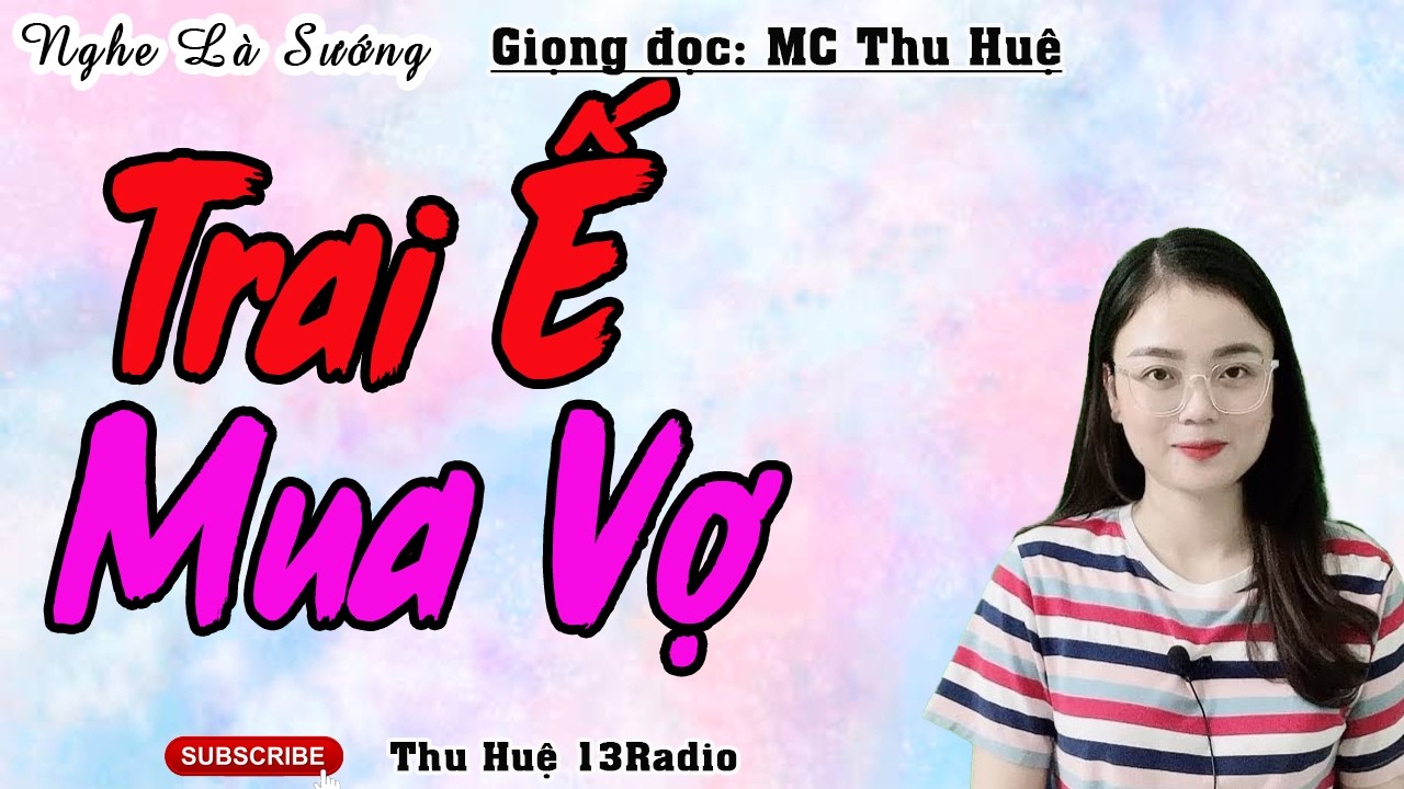 Truyện ngôn tình mới 2026: 