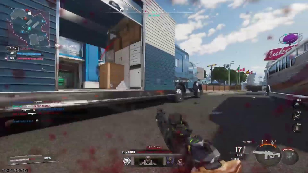 BO7
