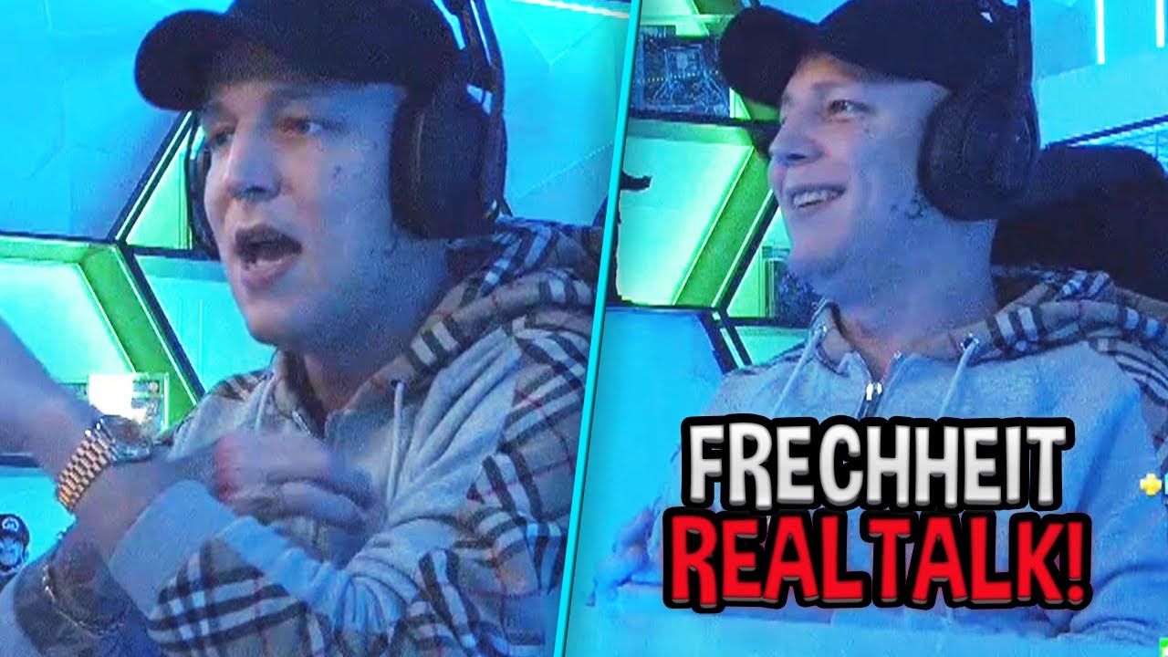 Ansage an Corona LEUGNER! 😡 Kostenlose Tampons für Frauen? 🤔 MontanaBlack Realtalk