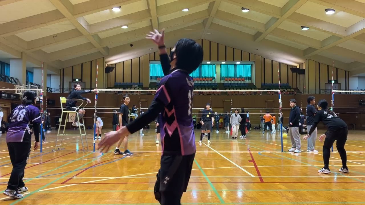 R8.3.8【富里大会(2位T)】win①