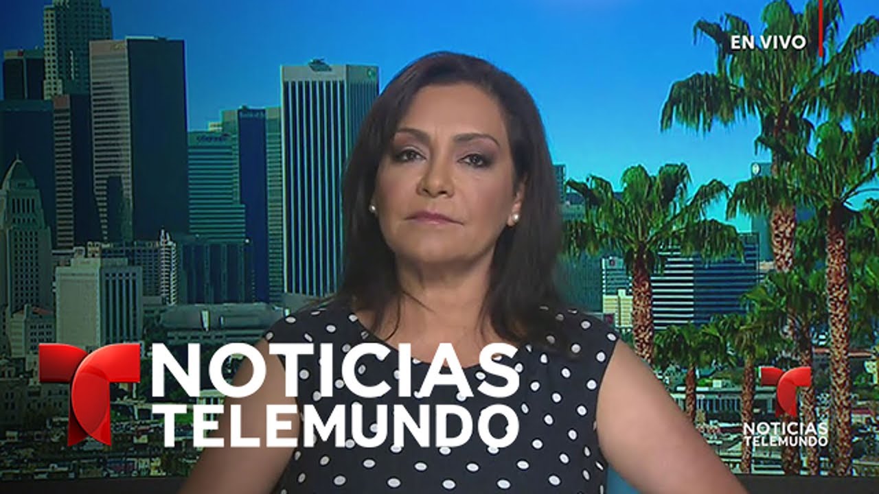 Consejos útiles para presentarse a las citas de inmigración | Noticias | Noticias Telemundo