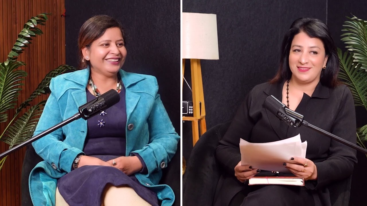 काला जादू क्या है और कैसे करते है लोग podcast with anu sharma #astrolodevotionalgy #tarotreading