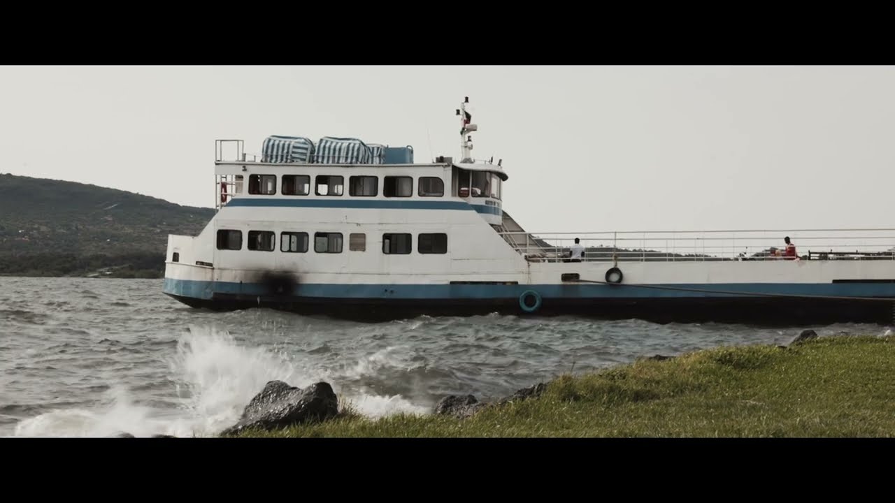 Mbita, Homabay