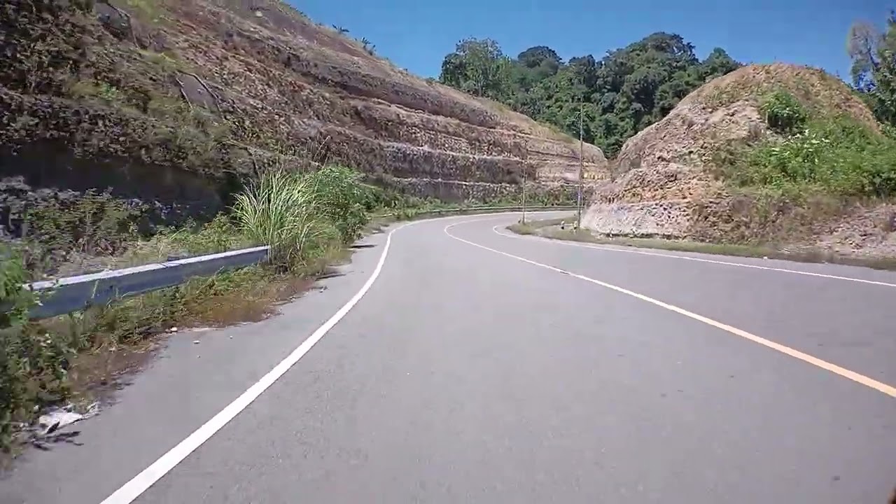 Too slow