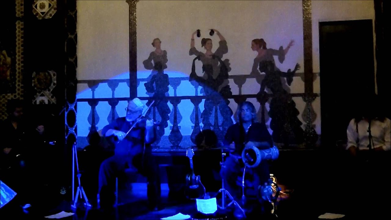 Angelina Belly dance Middle-Earth Ensemble