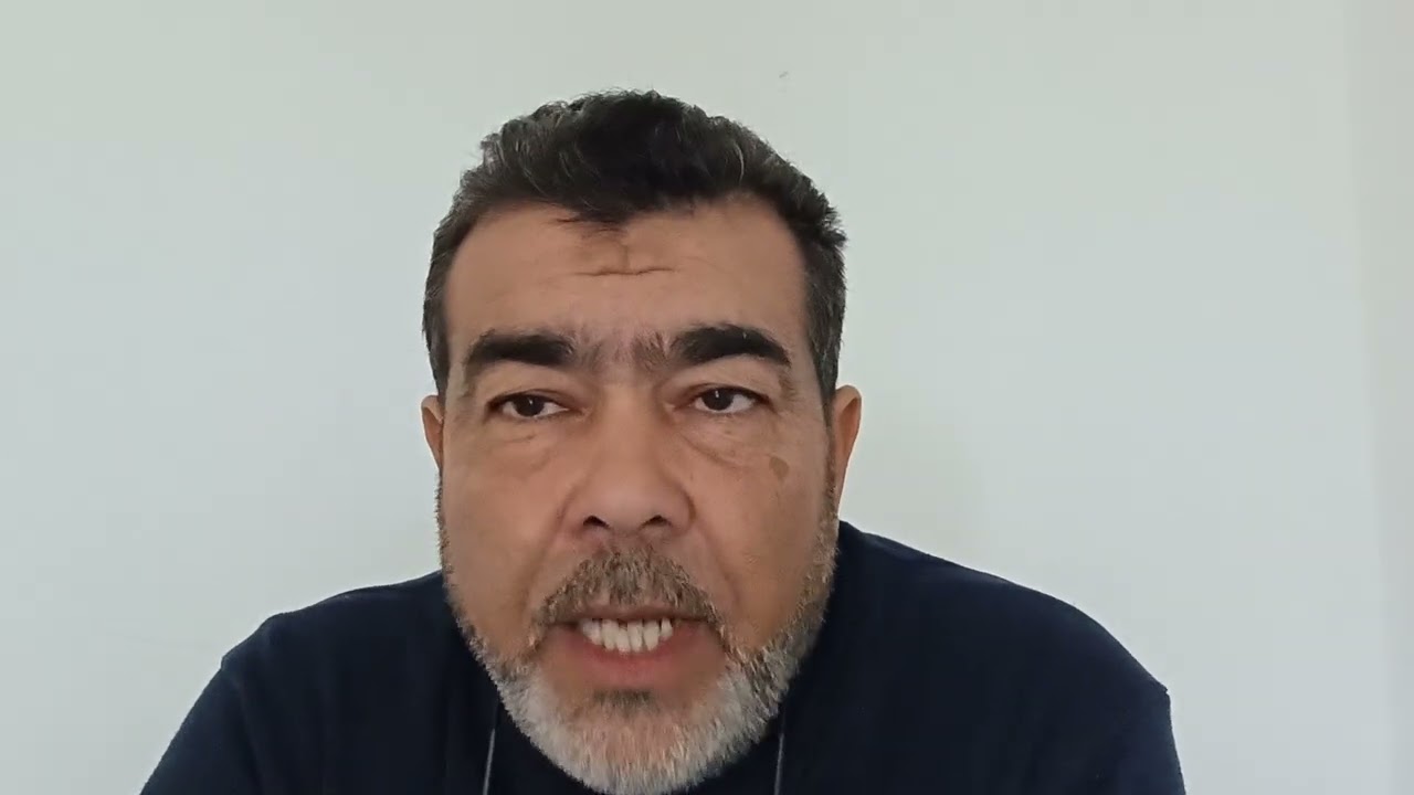 سلسلة تربية النحل بين مشاكل التنظيم والاكراهات المناخية؟؟