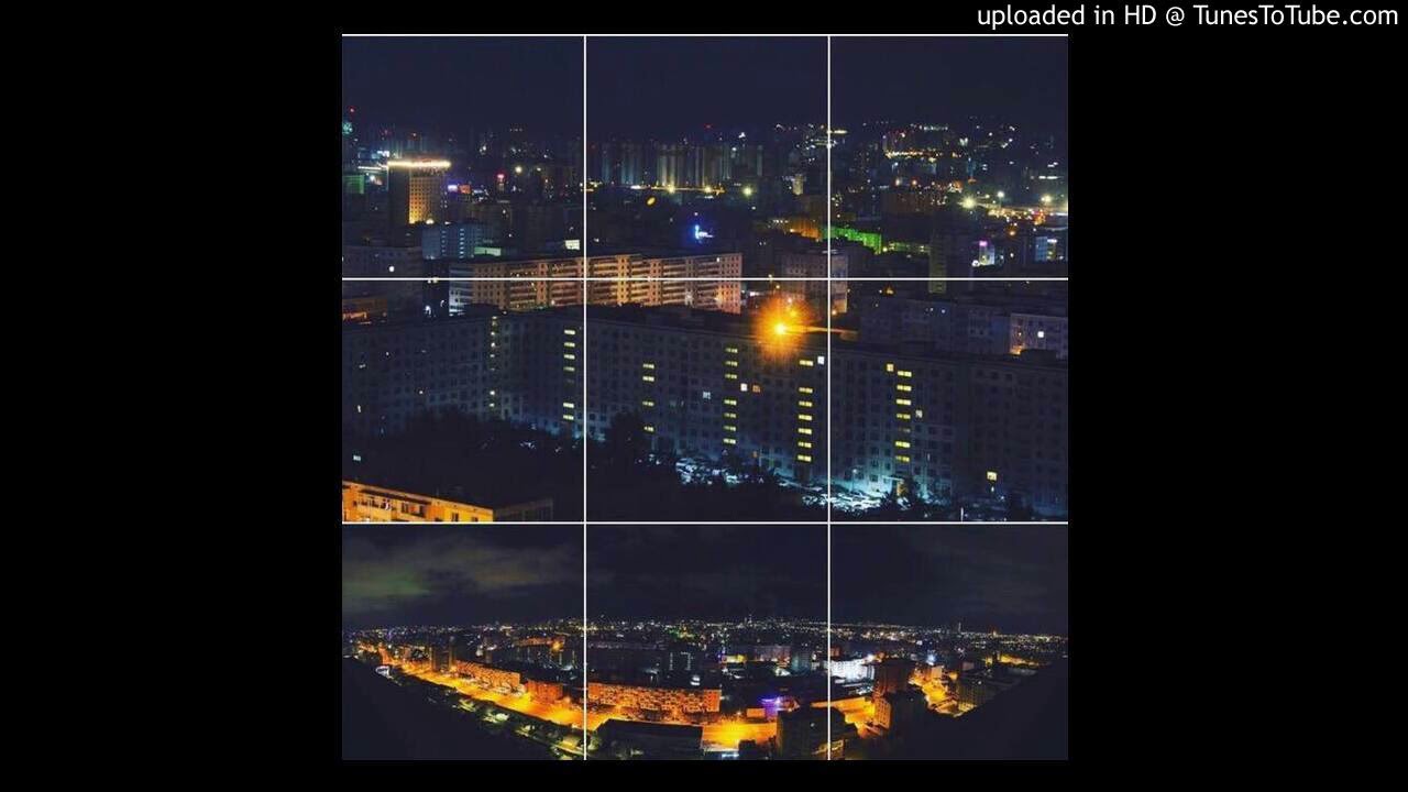 S T I L L I T - Эхлэл-төгсгөл Remix 2-н Байр