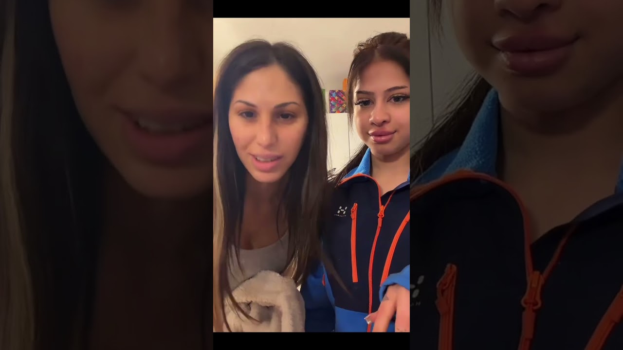 Jetzt haben alle Sucuk👄