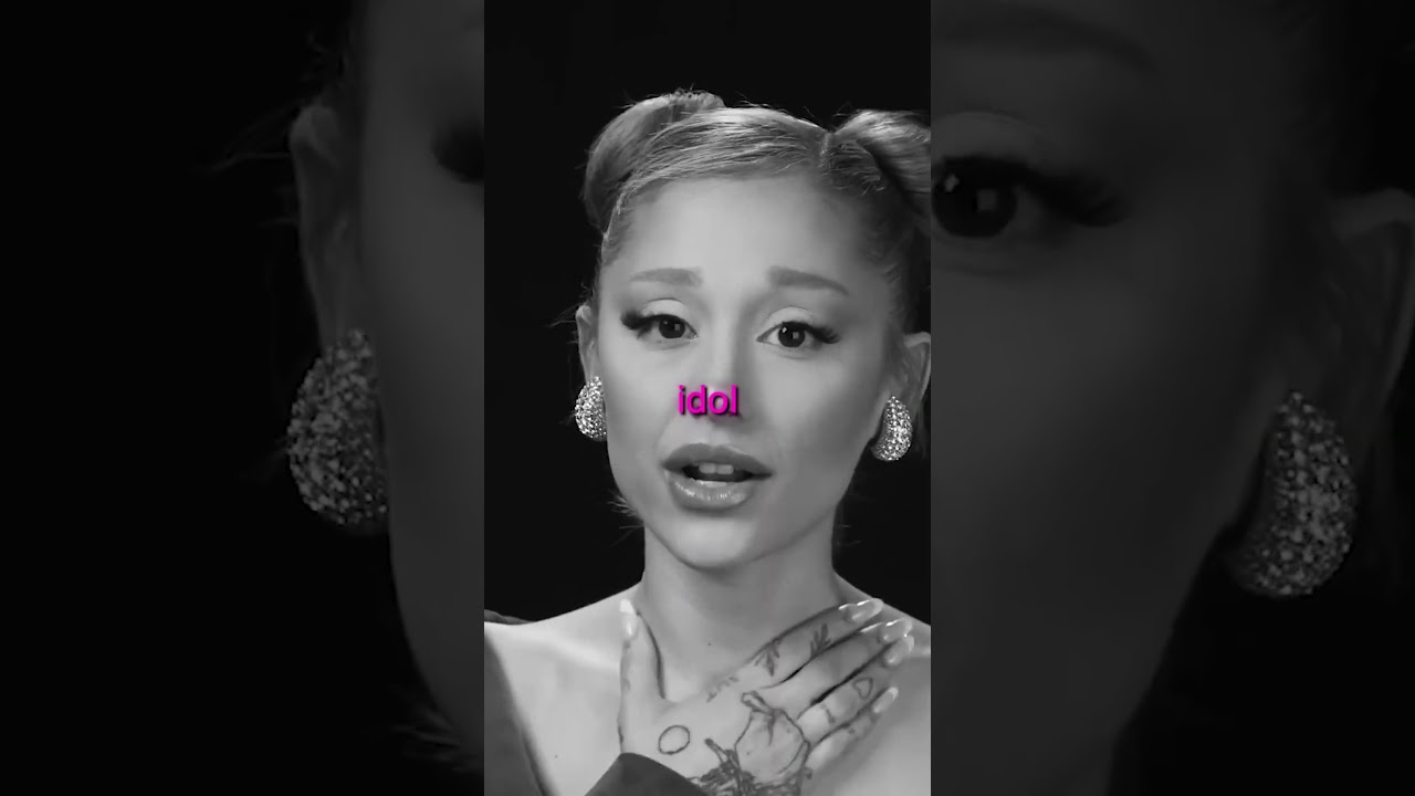 The Most Underrated Female Artist?