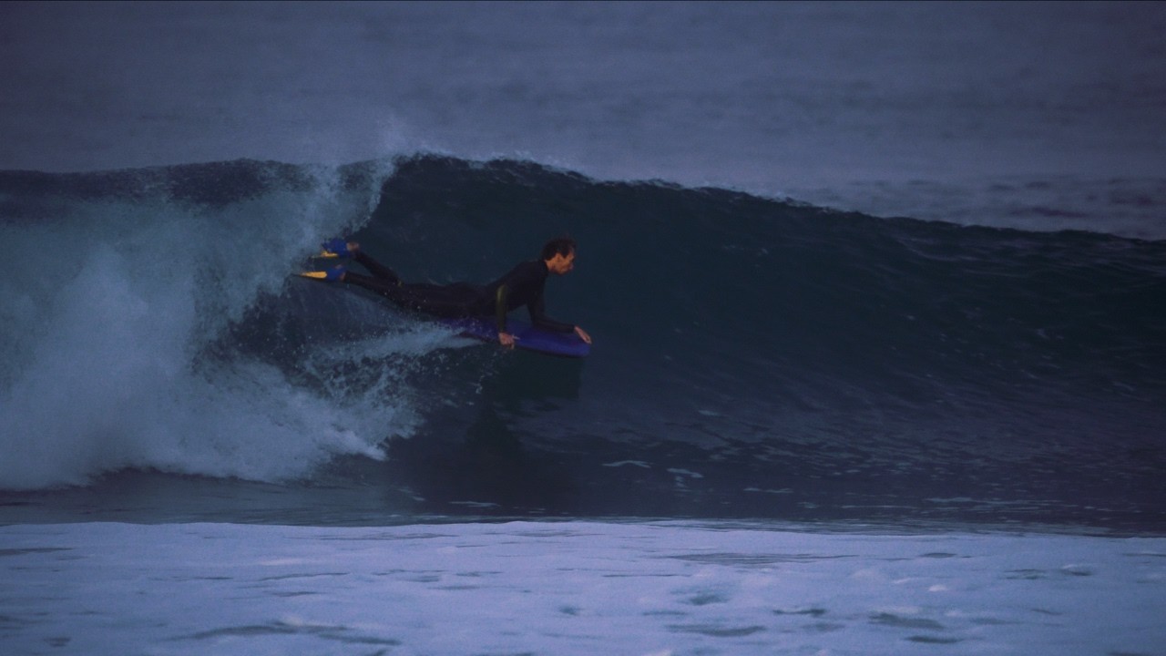 Прибрежная аура | Короткие стрижки