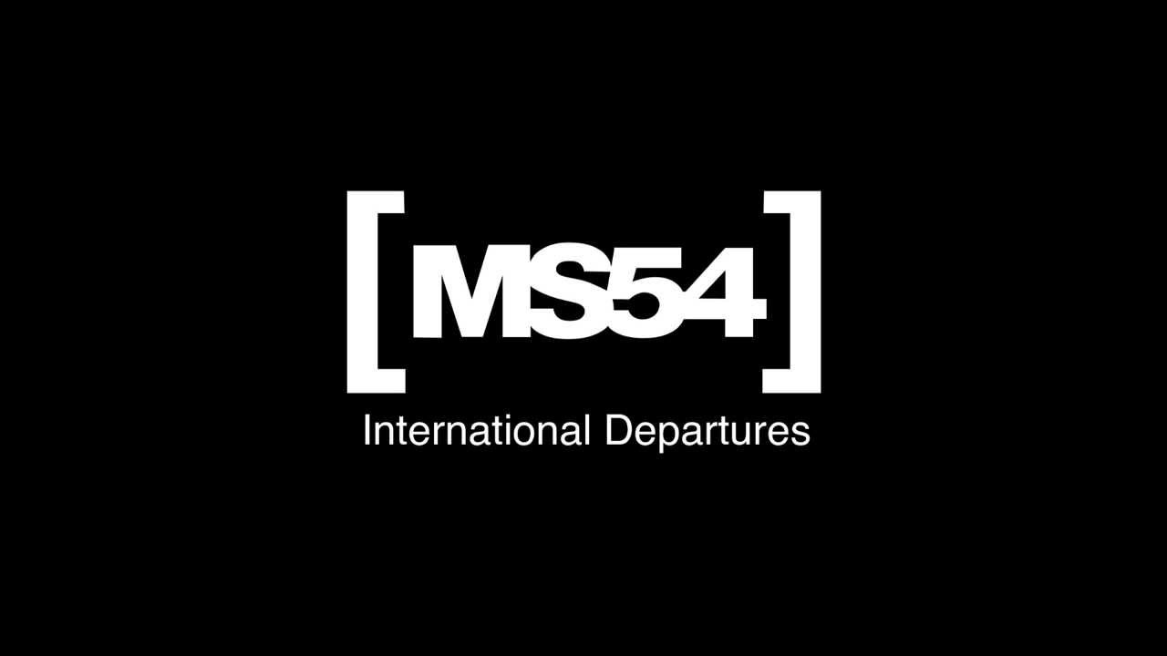 Andrew Benson vs. Andain - The Kite (Freydal Remix) vs. Turn Up The Sound (Acapella) - MS54 Mashup