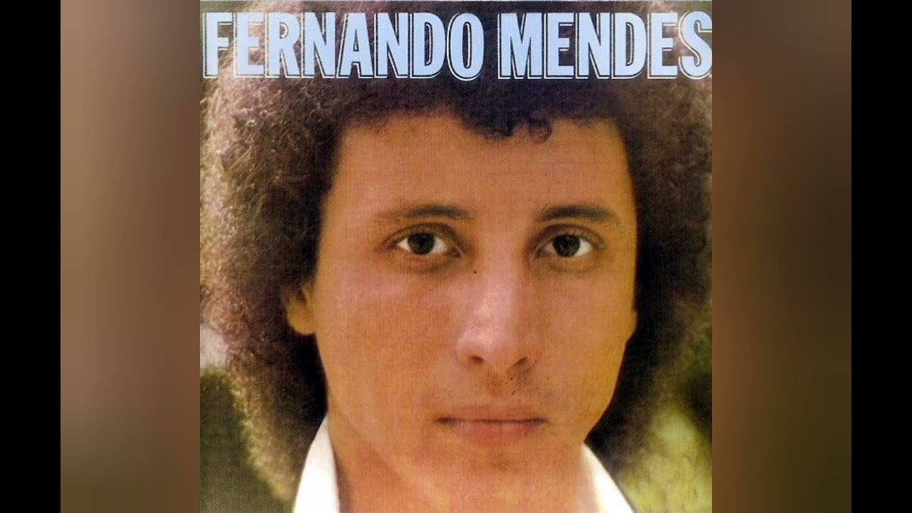 FERNANDO MENDES-.-1979-.5 SUCESSOS PARA VOCÊ CURTIR-.-FERNANDO MENDES 1979...