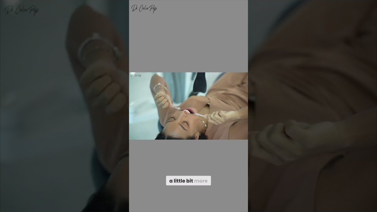 BEST MIRRORS IN DENTAL PHOTOGRAPHY