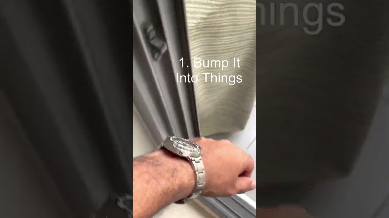 3 Reasons Why I Love My Seiko Tuna