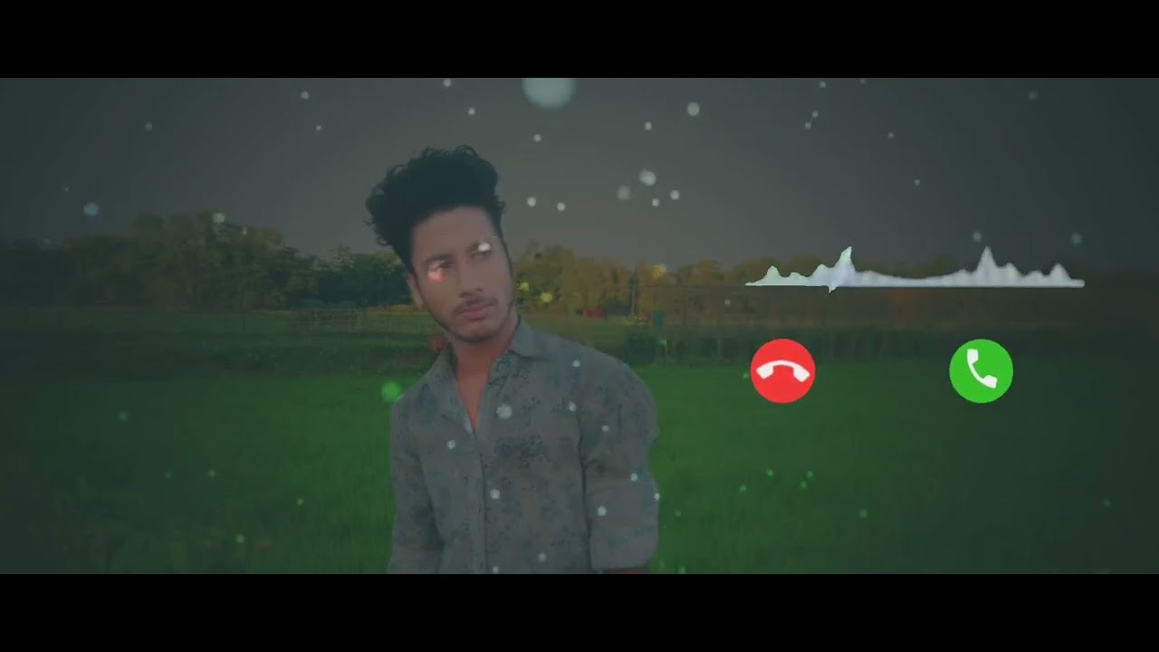 TANJIL Ahmed,💔💔💔😰😰