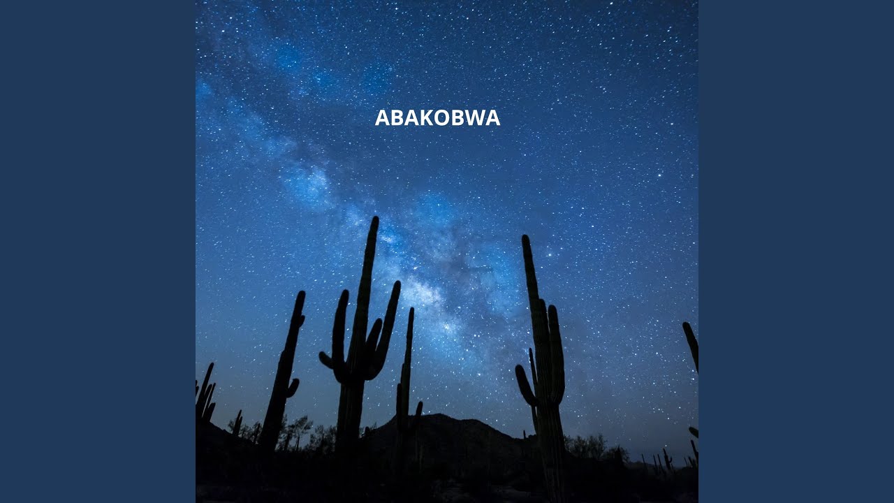 ABAKOBWA