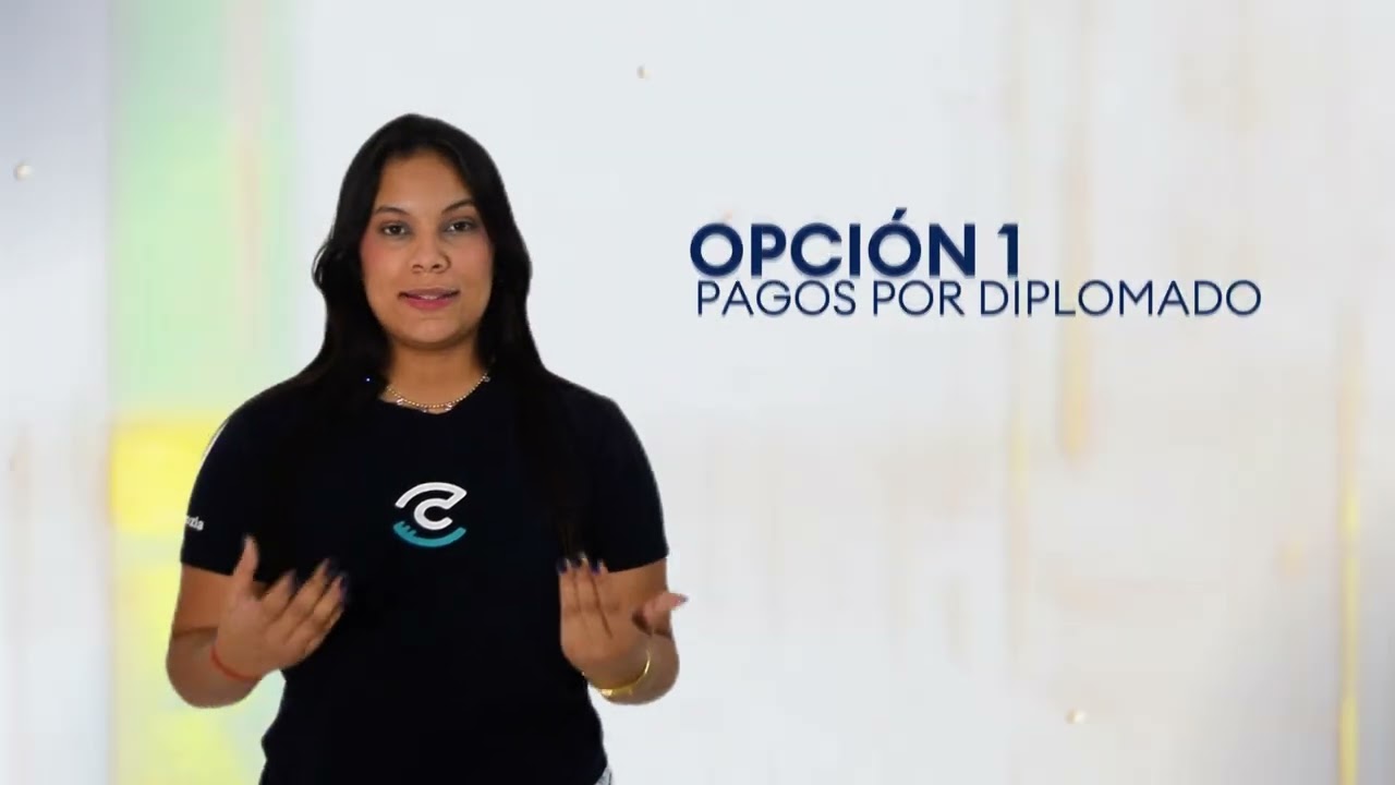 Una NUEVA metodolog&iacute;a de FORMACI&Oacute;N odontol&oacute;gica | Programas de Especializaci&oacute;n CEFO y FIASP