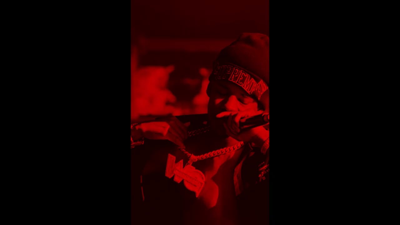 (FREE) NARDO WICK X FUTURE TYPE BEAT- 