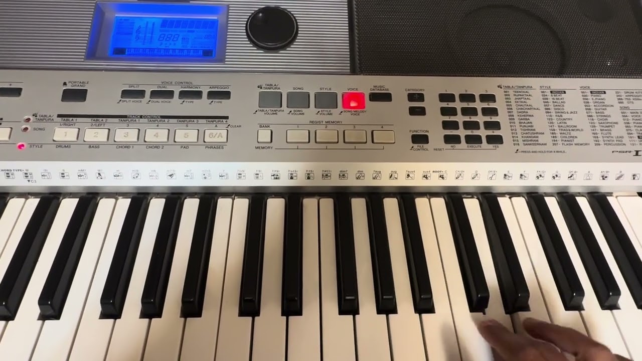 Woh Mitti Ke Bete (Border 2)🎹😊Sonu Nigam