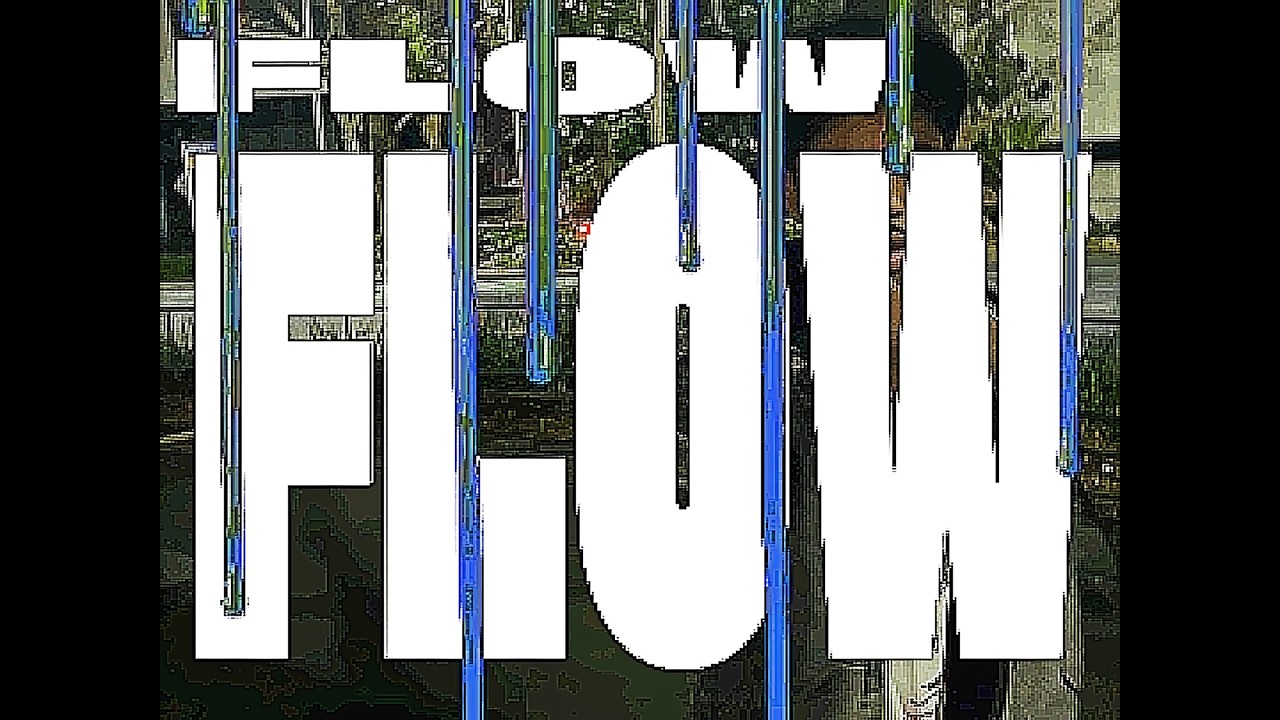 AAstra - Flow (Official Music Video)