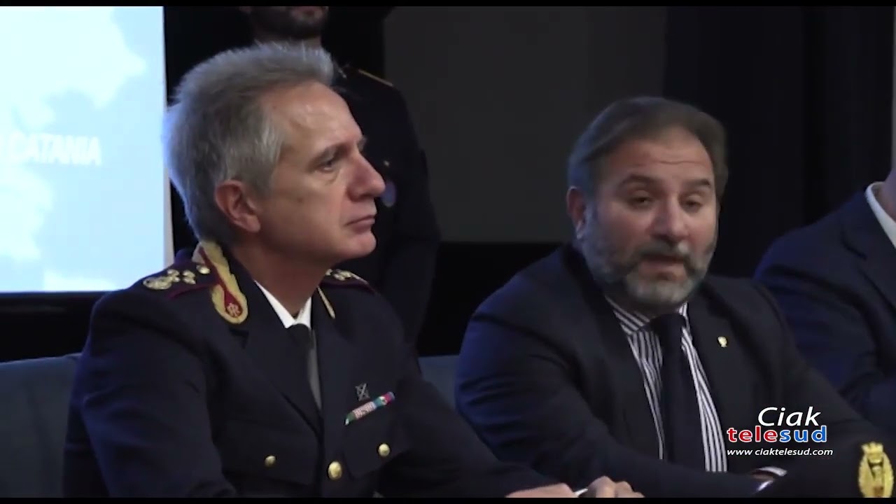 Truffa abbonamenti Iptv: 70 indagati in tutta Italia