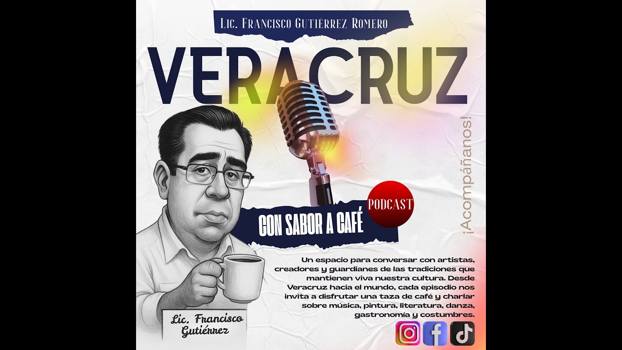 26 01 2026 veracruz con sabor a cafe