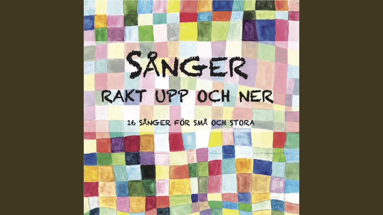 Tack
