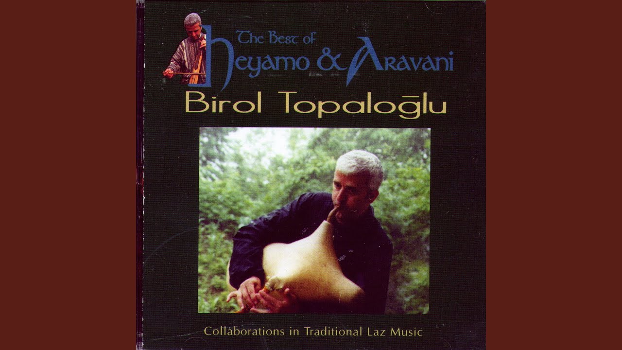 Nicaisi Birapa