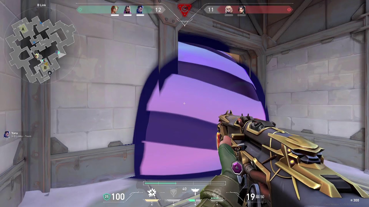 3 PUSHUPS EVERY DEATH