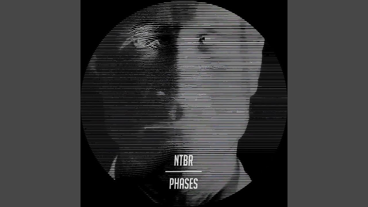 PHASES