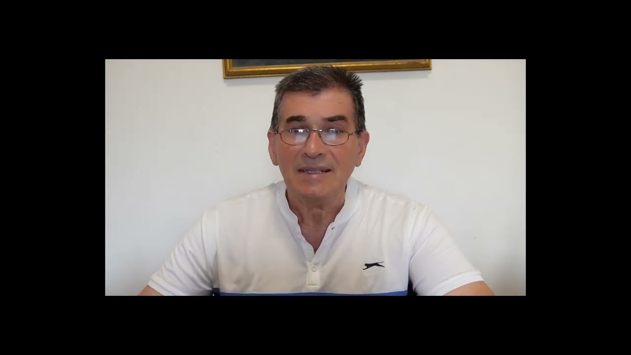 &Omicron; &Beta;&Lambda;&Alpha;&Kappa;&Alpha;&Sigma; &Pi;&Omicron;&Rho;&Tau;&Omicron;&Gamma;&Alpha;&Lambda;&Iota;&Kappa;&Alpha;. O Tolo.