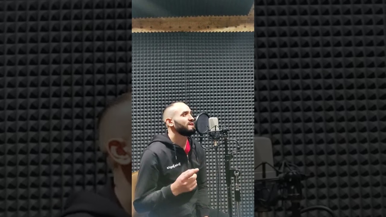 🇲🇩Oleg G&icirc;rleanu-viaţa curge ca o apă🇲🇩(cover/hit)