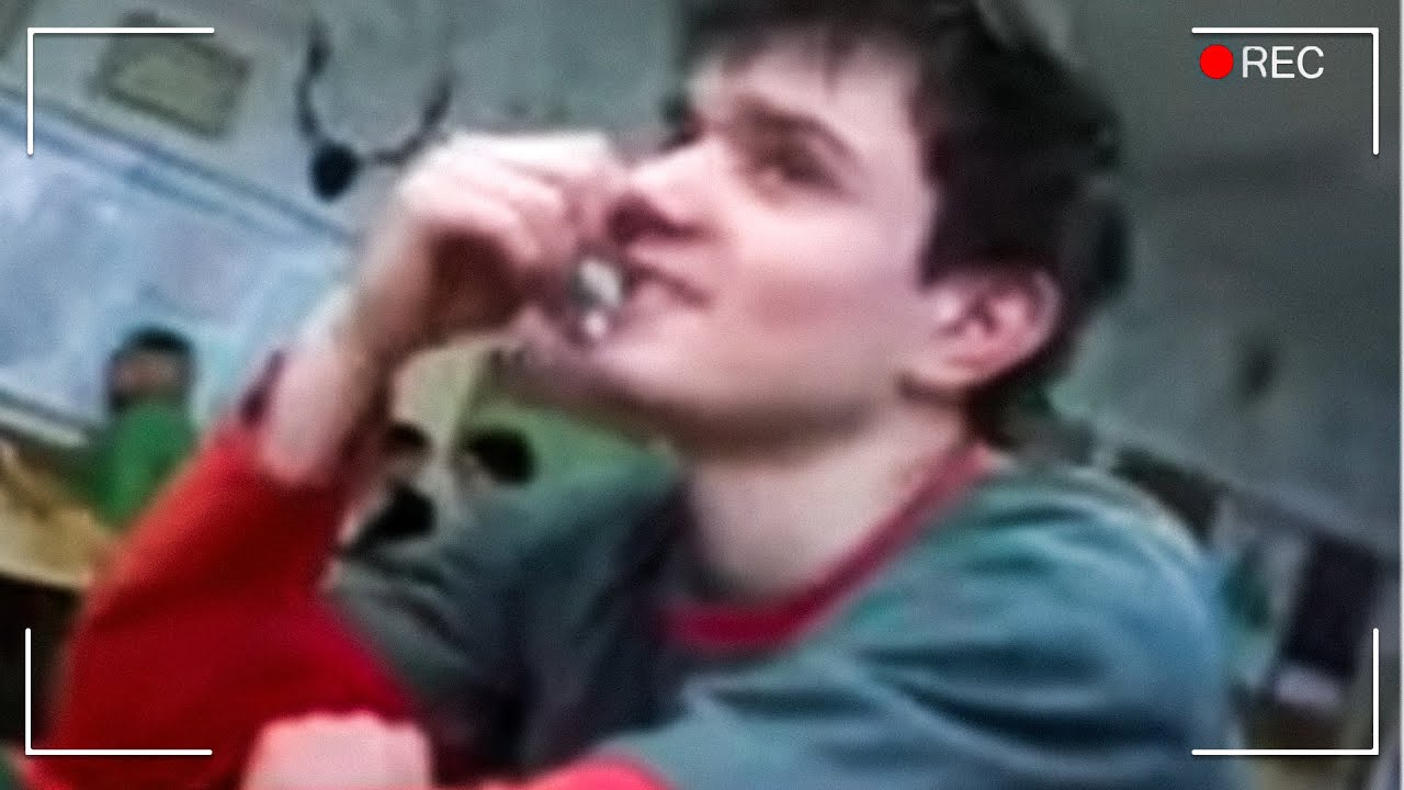 śmieszne filmiki ze szkoły